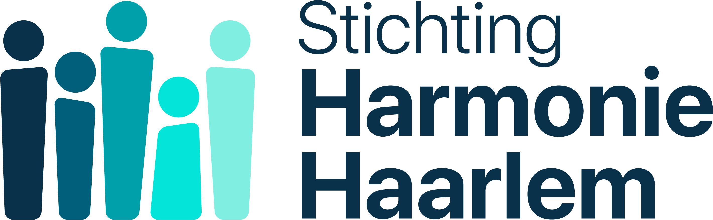Stichting Harmonie